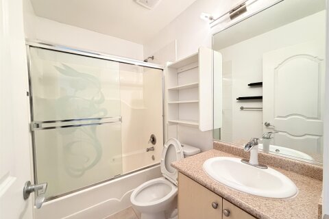 Additional image 6 of 8246 152 Street, Surrey, BC, V3S 3M7