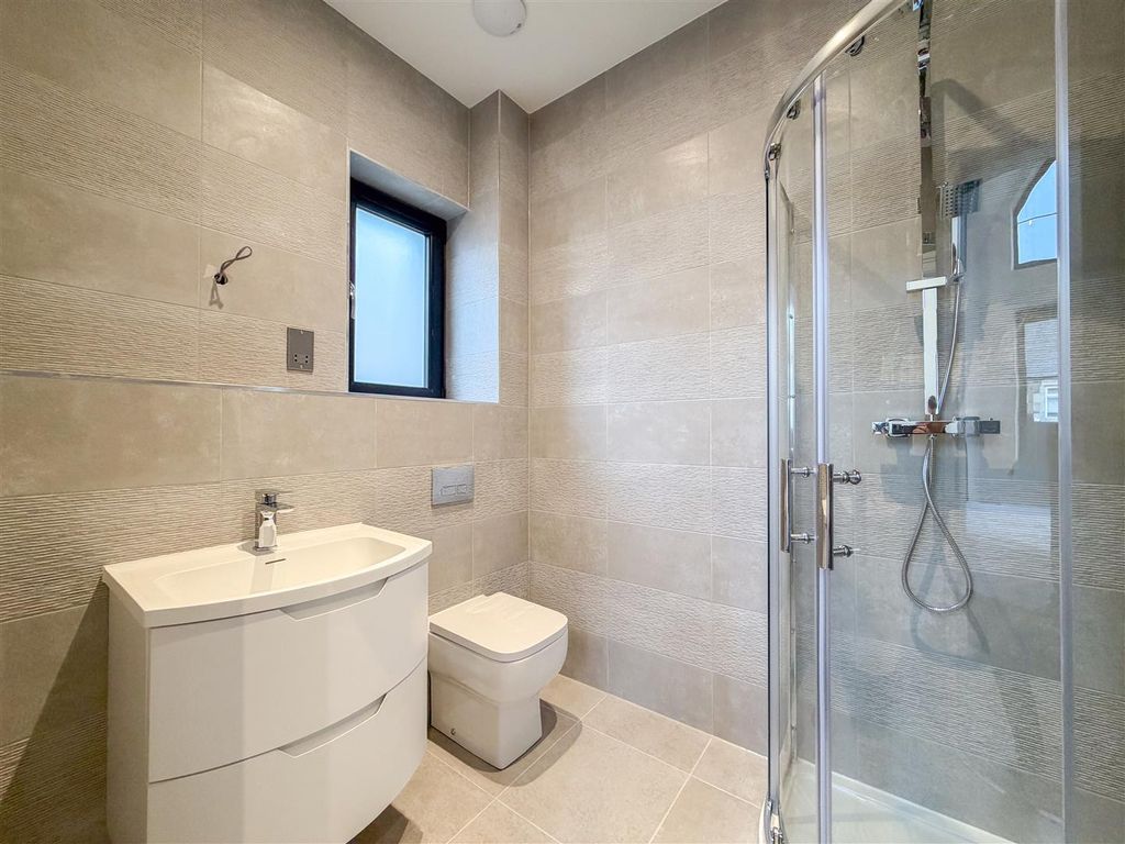 Additional image 6 of 3 bed detached bungalow for salePlot 19 Brocketsbrae Road, Lesmahagow, Lanark ML11