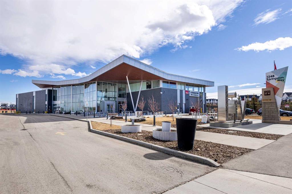 Additional image 3 of 227 148 Avenue NW, Calgary, AB, T3P 1N1