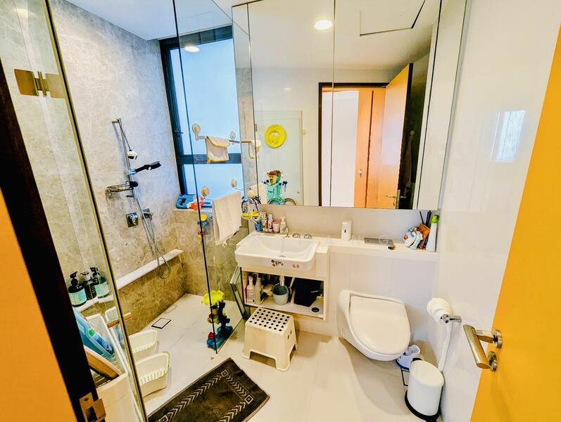 Additional image 12 of 5 Leedon Heights