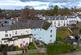 Additional image 24 of Mount Street, Brecon, LD3