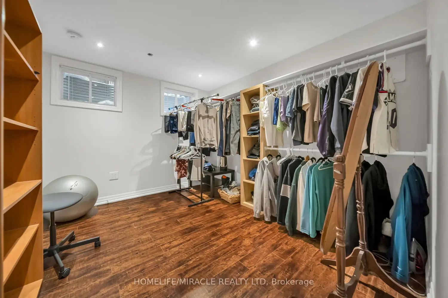 Additional image 15 of 810 Hepburn Road