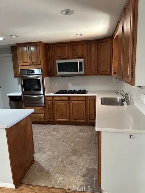 Additional image 14 of 1801 Hodson Avenue, La Habra, CA 90631