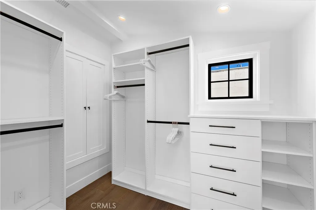 Additional image 18 of 156 Pearl Street, Laguna Beach, CA 92651