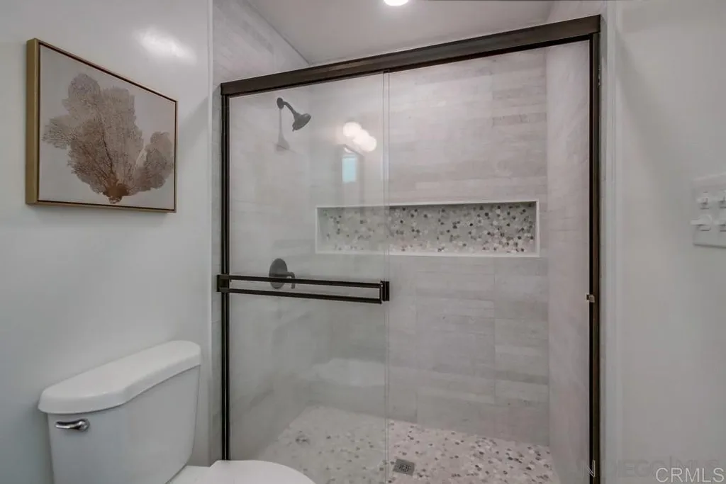 Additional image 14 of 4941 Baja Ct, San Diego, CA 92115