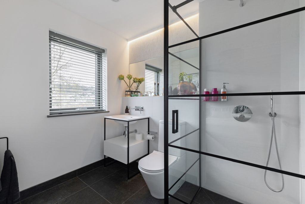 Additional image 21 of 5 bed detached house for saleDarlington Road, Bath, Somerset BA2