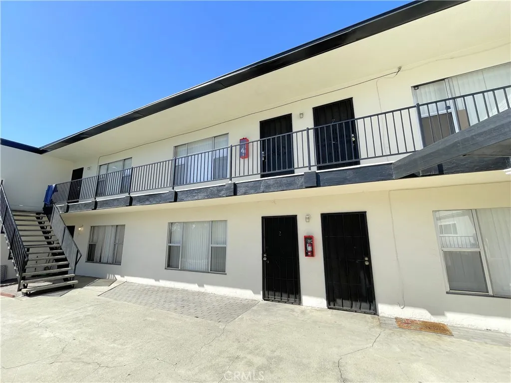 Additional image 3 of 1248 Stoneridge Ct, Ontario, CA 91762