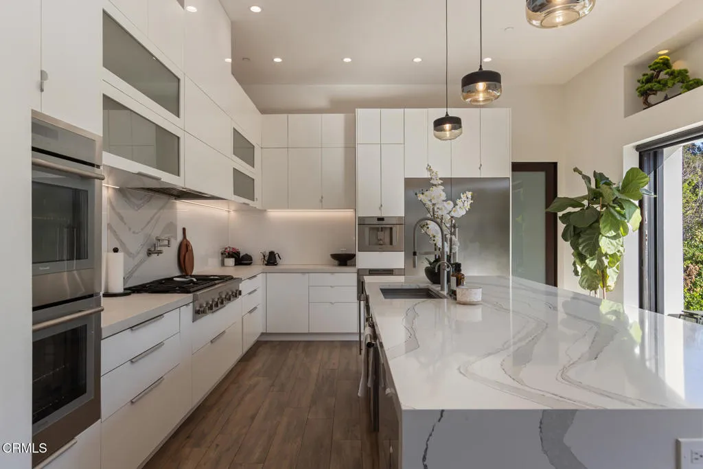 Additional image 22 of 620 Houseman Street, La Canada Flintridge, CA 91011