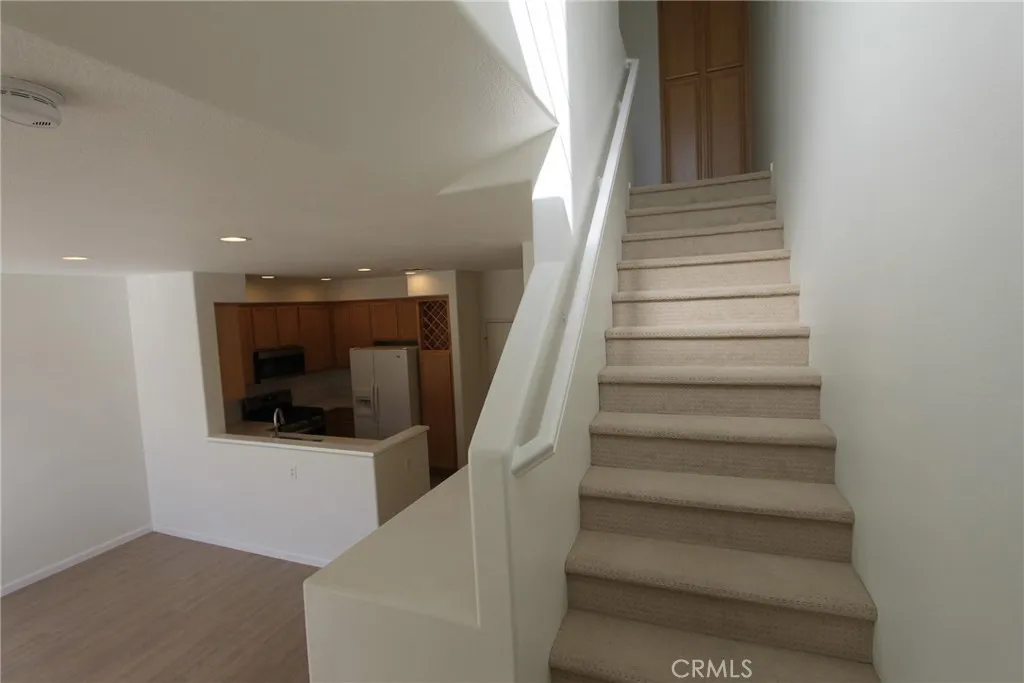 Additional image 17 of 8460 E Tioga Way, Anaheim, CA 92808