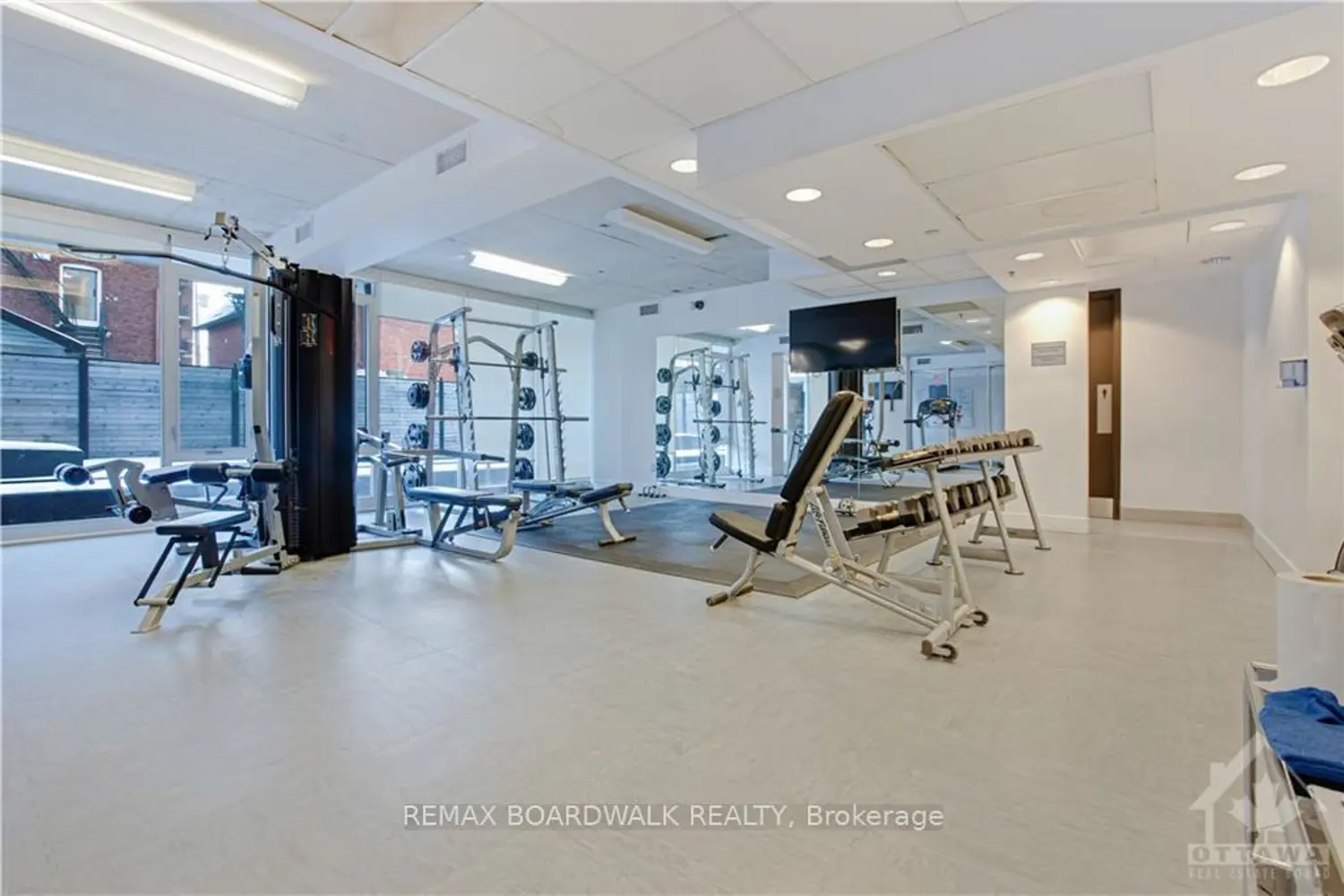 Additional image 17 of 300 Lisgar Street 506