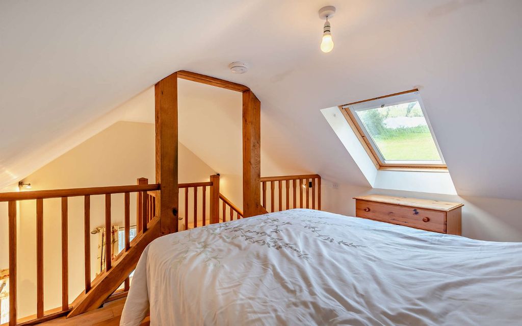 Additional image 35 of 5 bed detached house for saleInwood, All Stretton, Church Stretton, Shropshire SY6