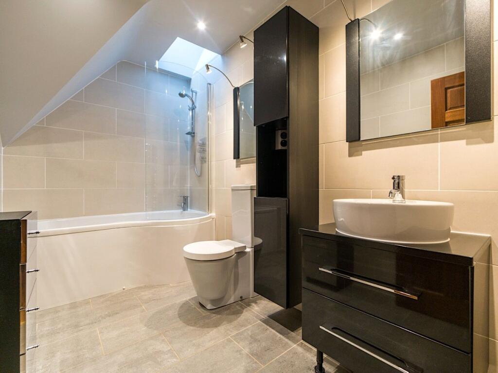 Additional image 10 of Grianan Auchlunies, Blairs, Aberdeen, Aberdeenshire, AB12