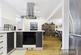 Additional image 13 of Sherbourne Road, Witney, Oxfordshire, OX28