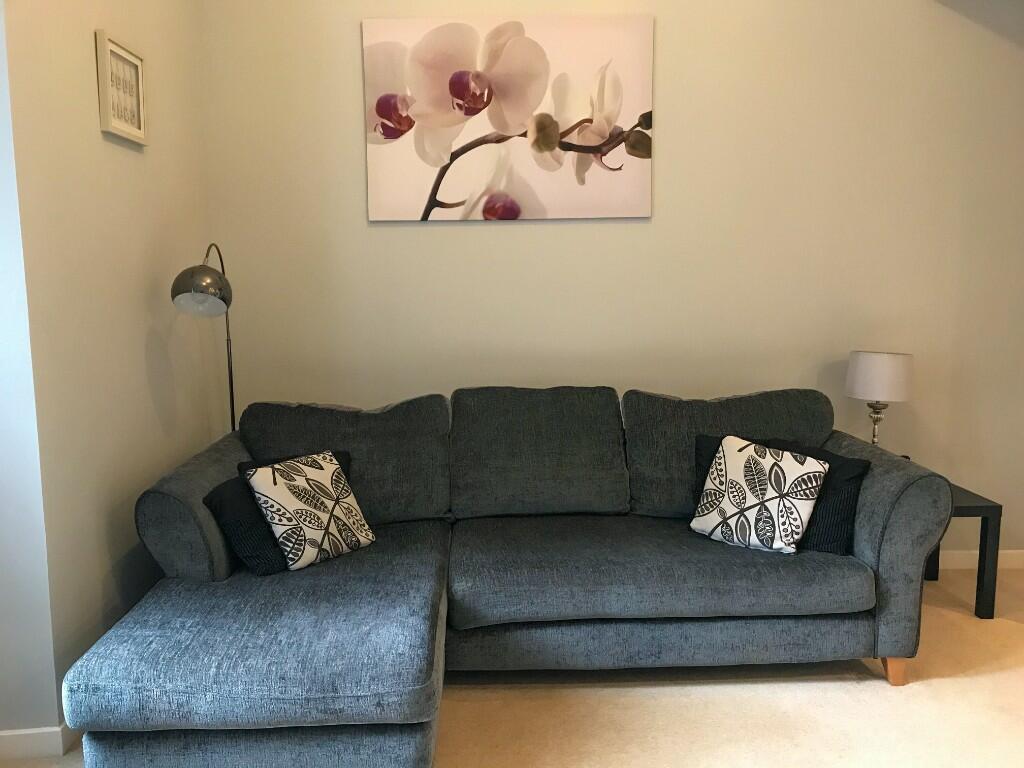 Additional image 5 of Union Street, Aberdeen, Aberdeenshire, AB11