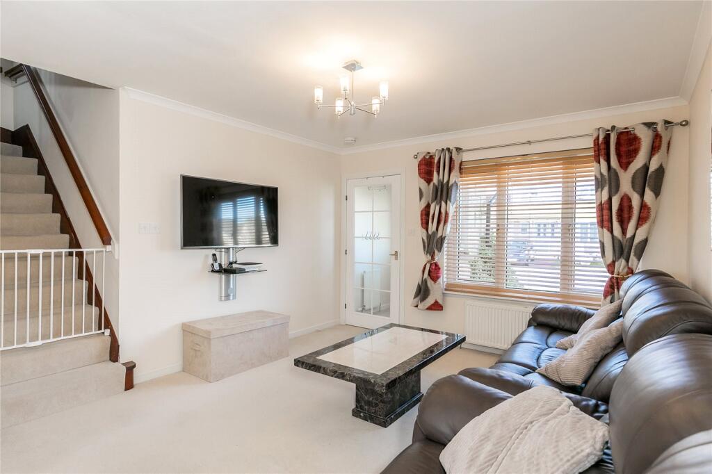 Additional image 4 of Brockwood Place, Blackburn, AB21