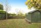 Additional image 14 of Walnut Tree Place, Send, Woking, Surrey, GU23