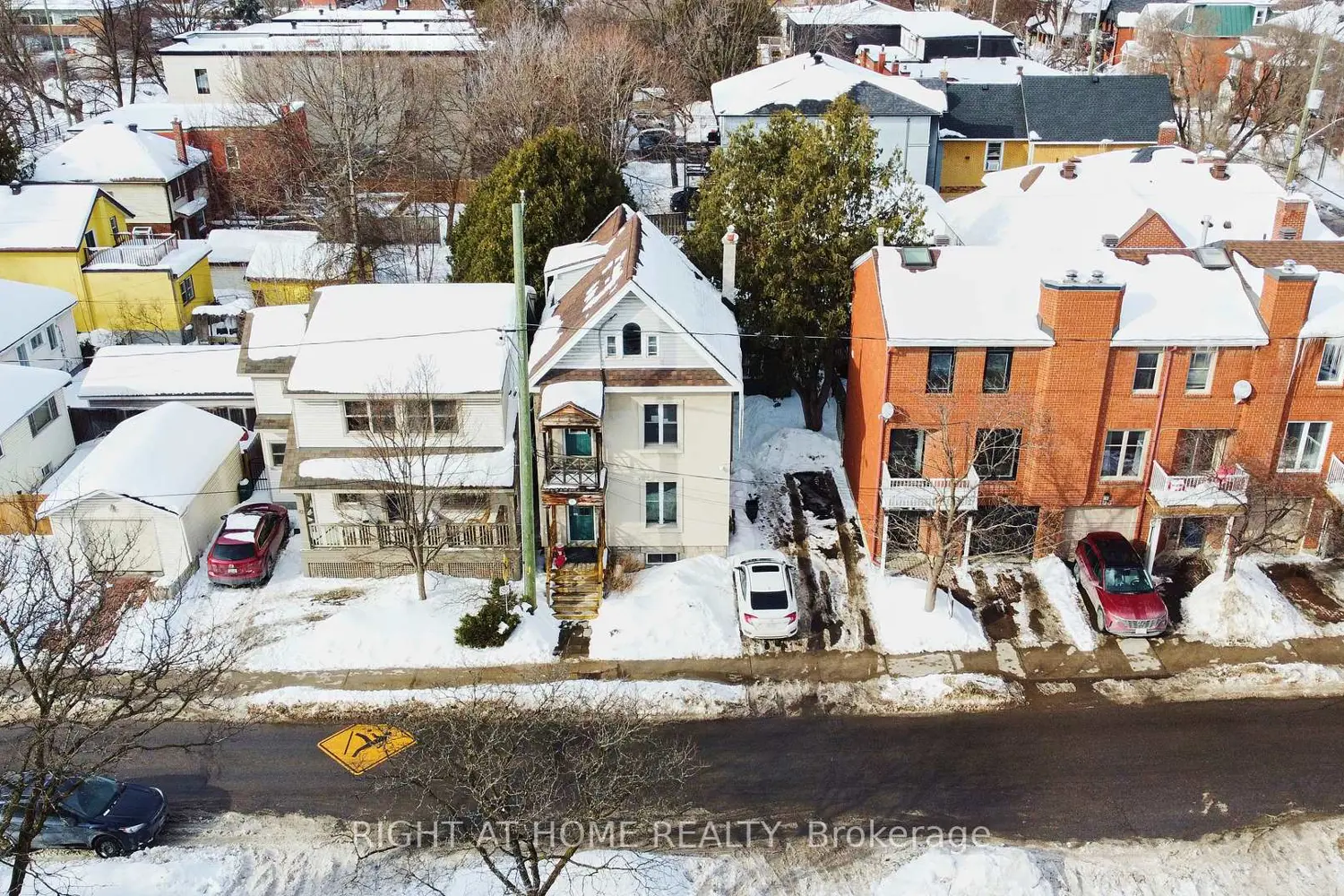 Additional image 12 of 95 Templeton Street