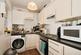 Additional image 2 of Club Garden Road, Sheffield, S11
