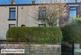Nelson Street, Heywood, Greater Manchester, OL10