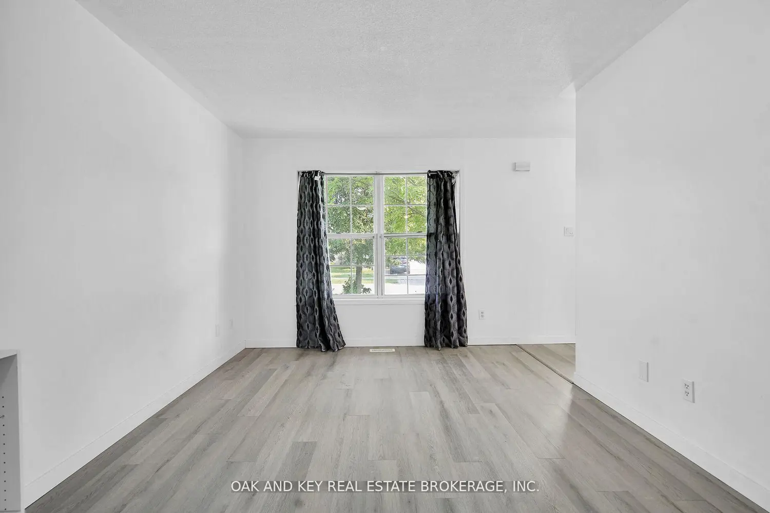 Additional image 12 of 330 Fleming Drive