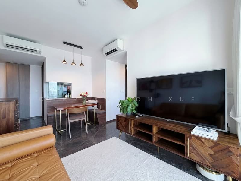 Additional image 2 of 1 Silat Avenue