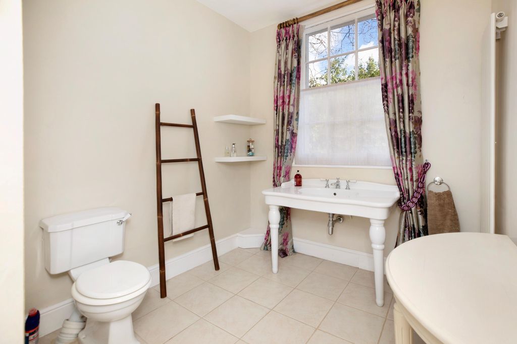 Additional image 24 of 6 bed detached house for saleColleton Crescent, Exeter, Devon EX2
