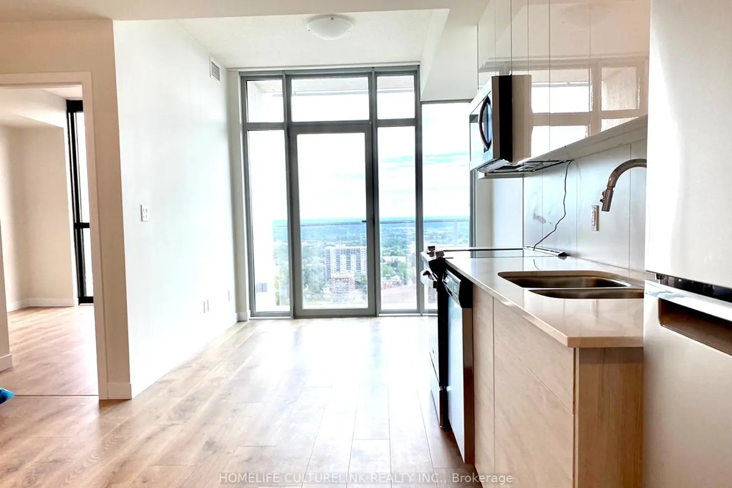 Additional image 3 of 60 Frederick Street 2804