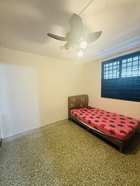 Additional image 16 of 123 Lorong 1 Toa Payoh