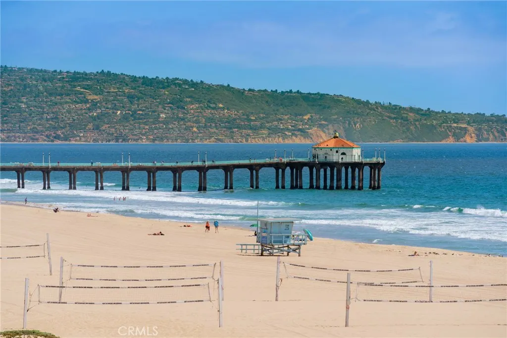 Additional image 42 of 1140 Laurel Ave, Manhattan Beach, CA 90266