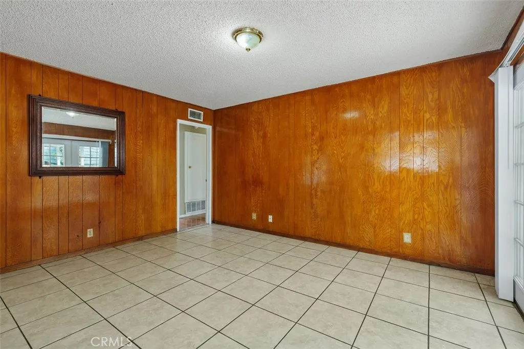 Additional image 12 of 786 Spruce St, Riverside, CA 92507