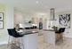 Additional image 4 of The Forbes - Plot 171 at Oakwood View, Oakwood View, Meikle Earnock Road ML3