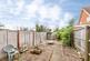 Additional image 9 of Mellow Ground, Swindon