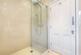 Additional image 12 of Gillingham Street, London, SW1V