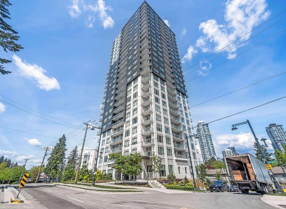 1006-13359 Old Yale Road, Surrey, BC, V3T 0S4