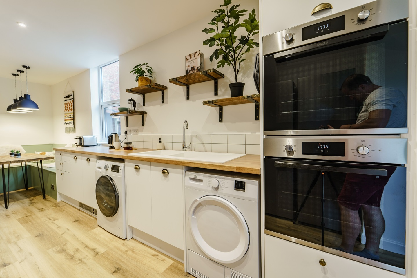 Additional image 7 of Room in a Shared House, Sycamore Road, B66, N1 7GU