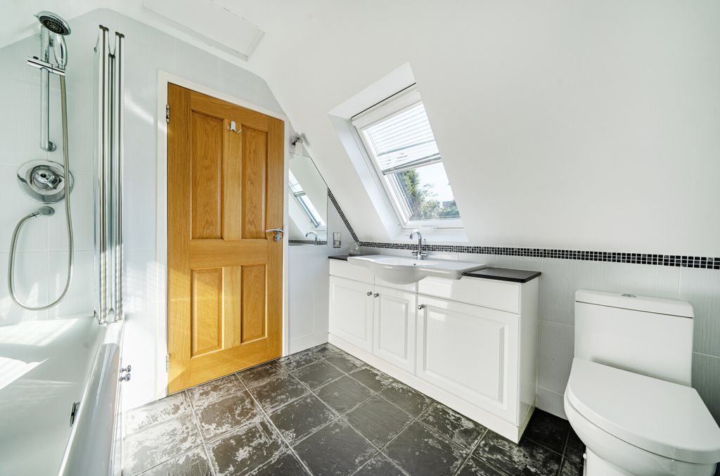Additional image 21 of 3 bed detached house for saleStreche Road, Swanage BH19