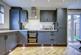 Plot 122, The Dunblane at Kinloch Brae, Dunkeld Road, Blairgowrie PH10