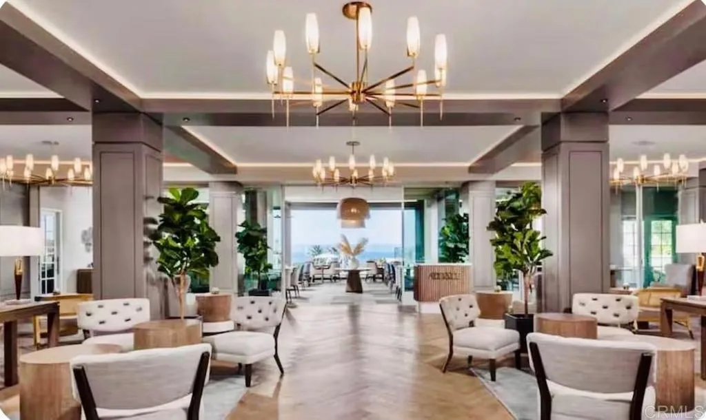 Additional image 8 of 1562 Camino Del Mar Unit 635, Del Mar, CA 92014