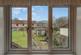 Additional image 7 of Symons Way, CHEDDAR, Somerset, BS27