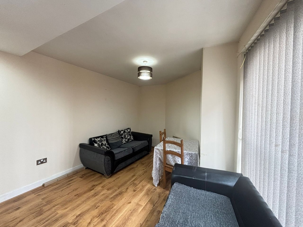 Additional image 10 of 2 Bed Flat, Abacus Building, B12, N1 7GU