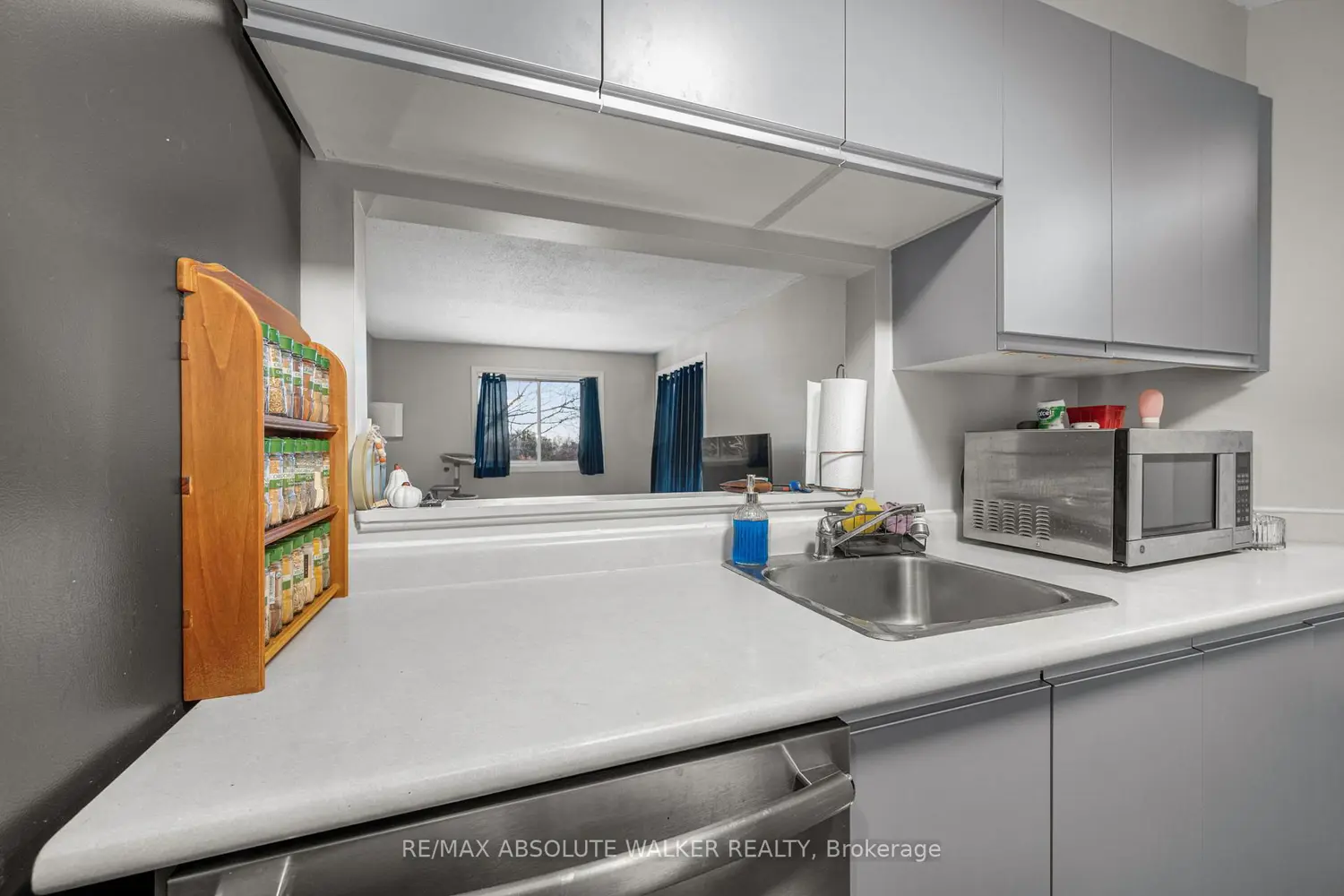 Additional image 5 of 250 Brittany Drive 318