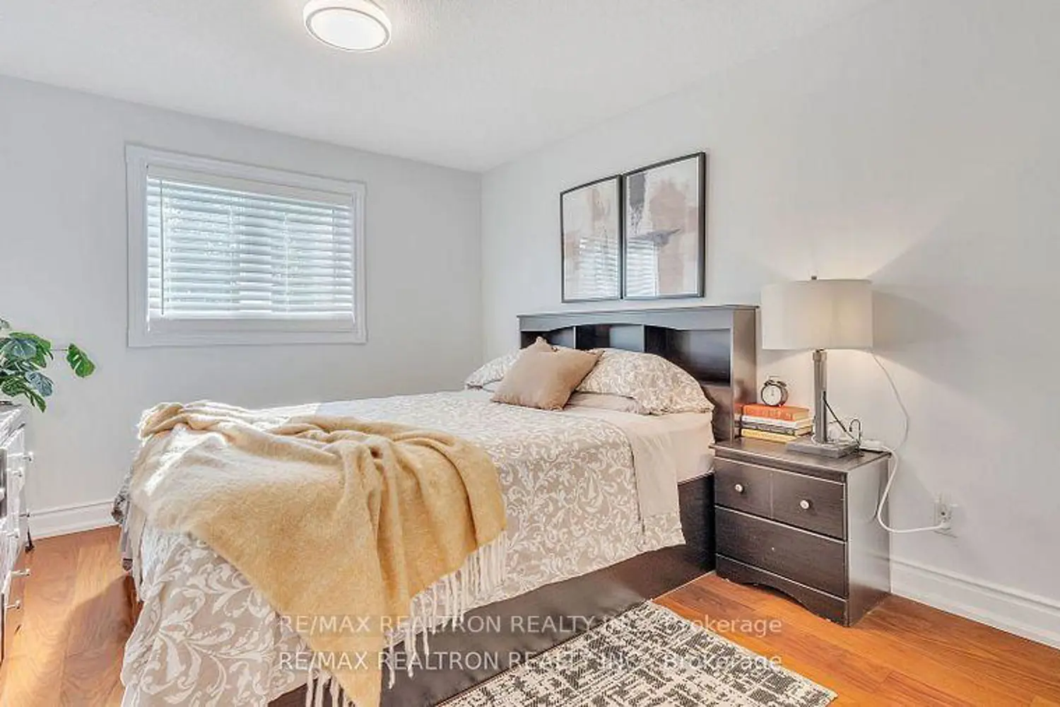 Additional image 7 of 22 Macintyre Lane