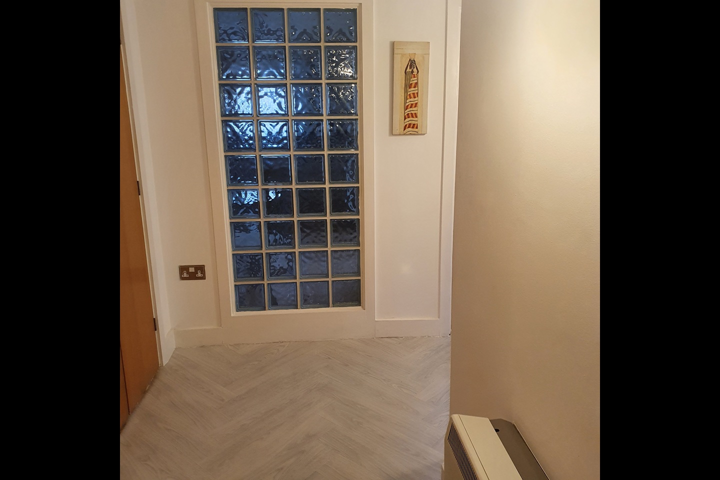 Additional image 7 of 1 Bed Flat, Friday Bridge, B1, N1 7GU