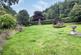 Additional image 22 of PRESTEIGNE  LD8 2LU