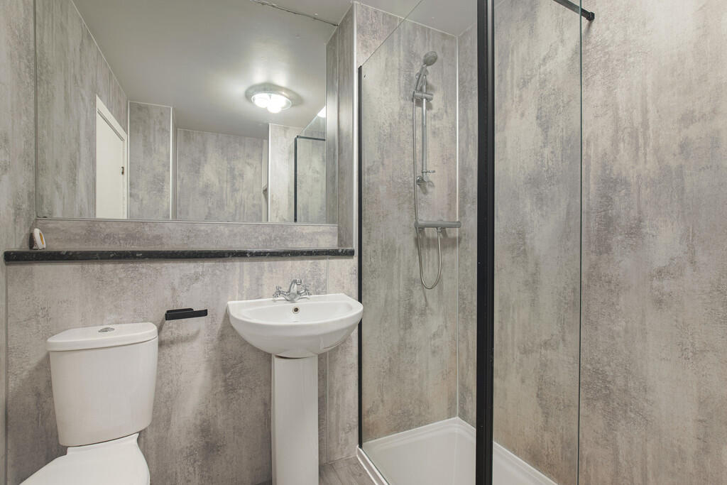 Additional image 6 of Bloomfield Court, Aberdeen