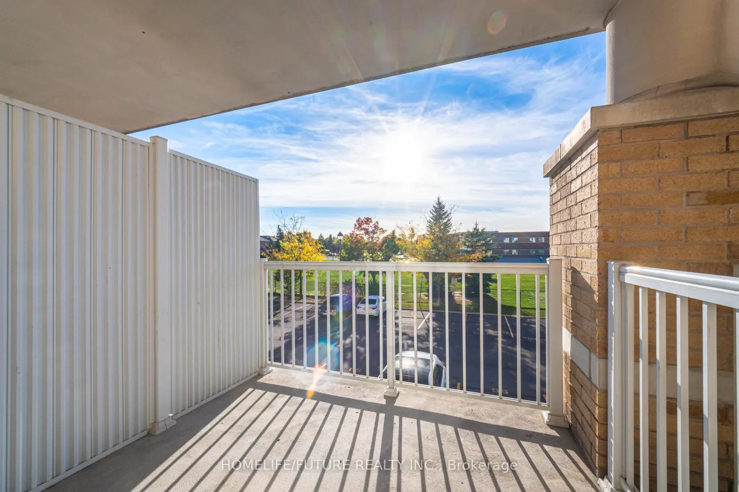 Additional image 14 of 7428 Markham Road 203