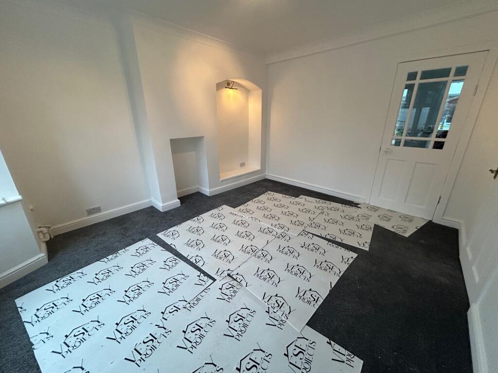 Additional image 9 of The Ridgeway, Birmingham. B23 7TE