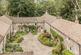 Whiston Mews, Langley SK11