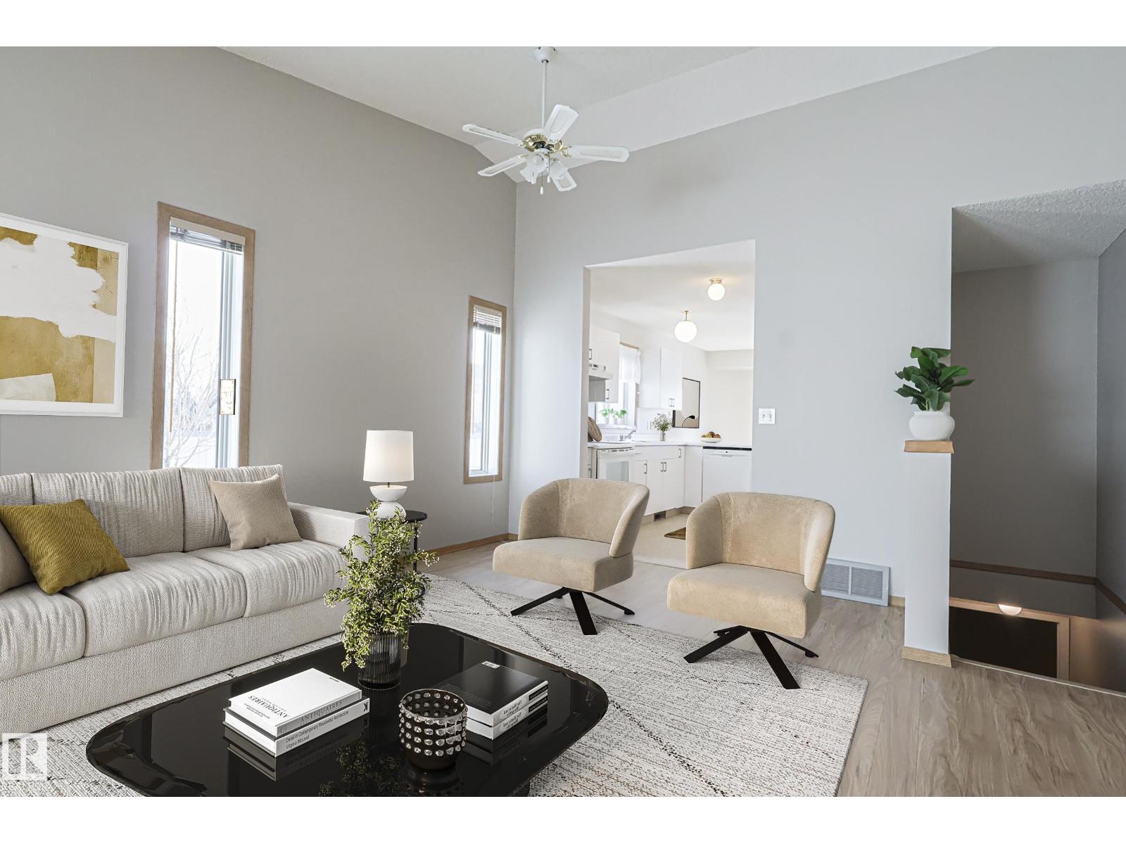 Additional image 2 of 11-15 Ritchie Way, Sherwood Park, AB, T8A5T3