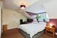 Additional image 13 of School Lane, Maidstone, Kent, ME15
